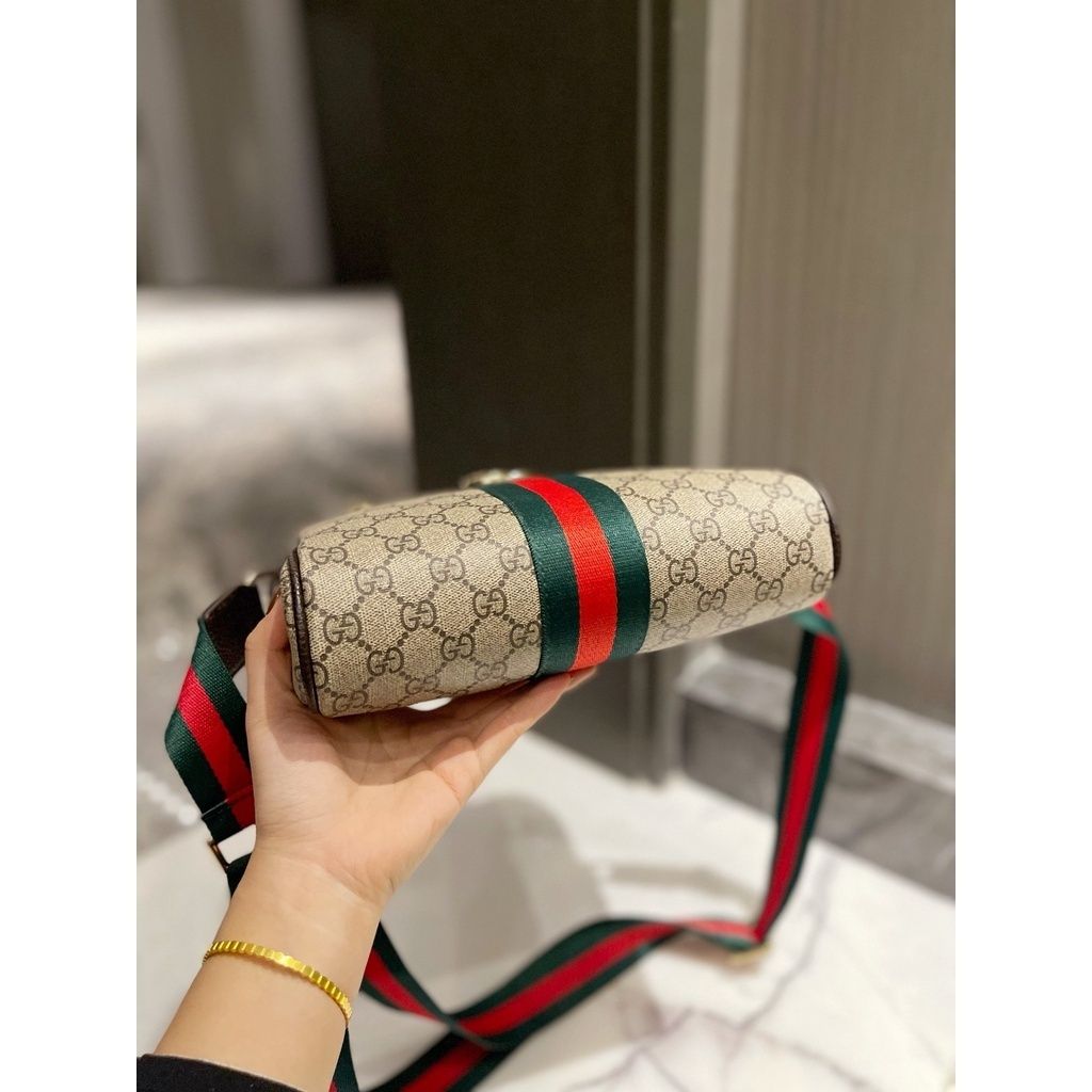 sg-11134201-7rbmg-lqk81uyyt3my86