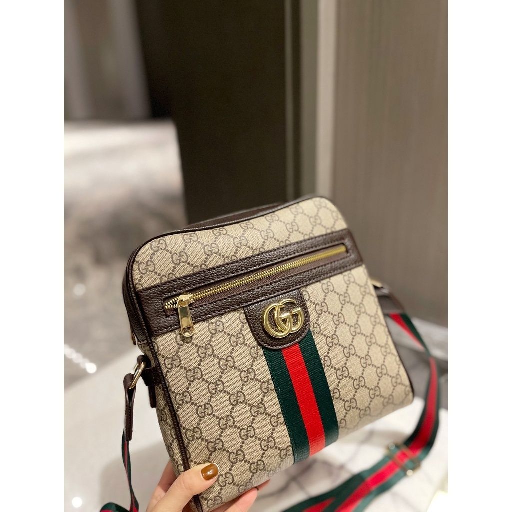 sg-11134201-7rbll-lqk81v70k4ve39