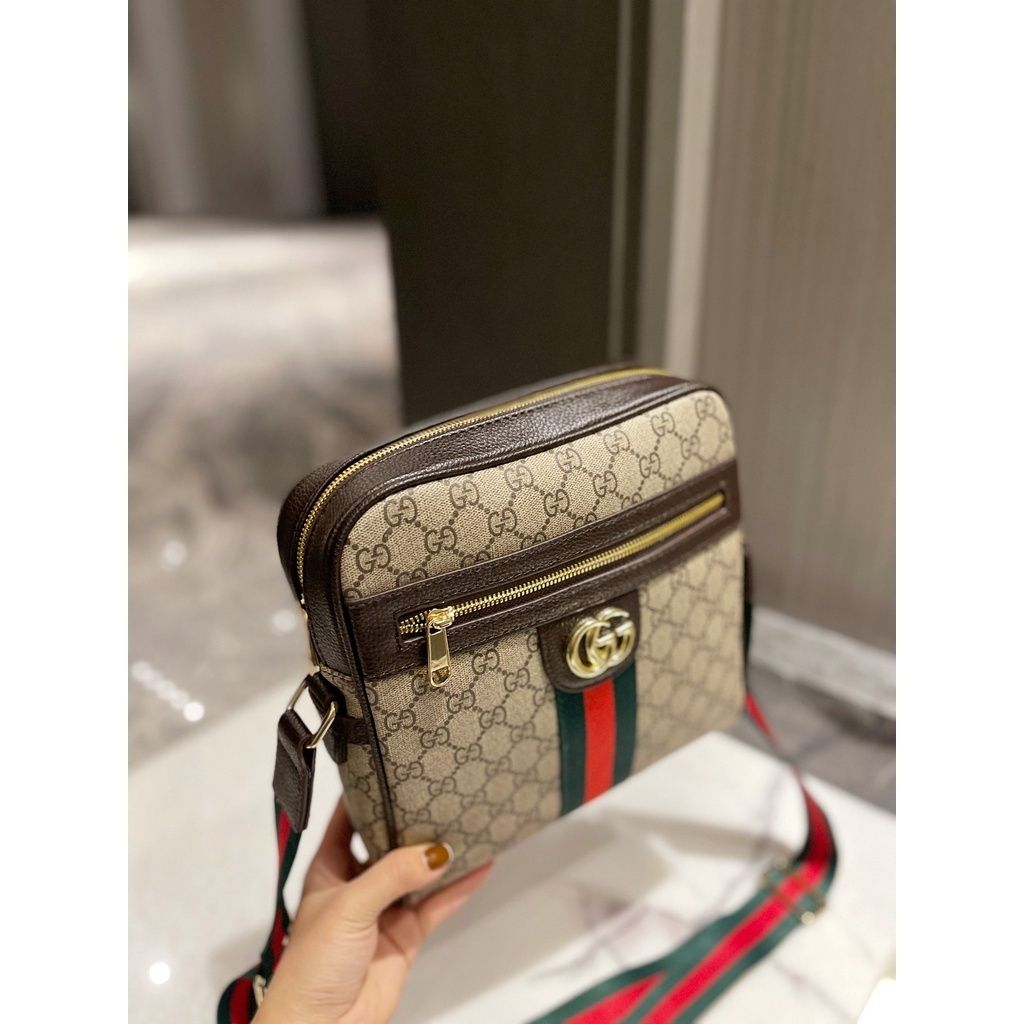 sg-11134201-7rbne-lqk81vfc557u12