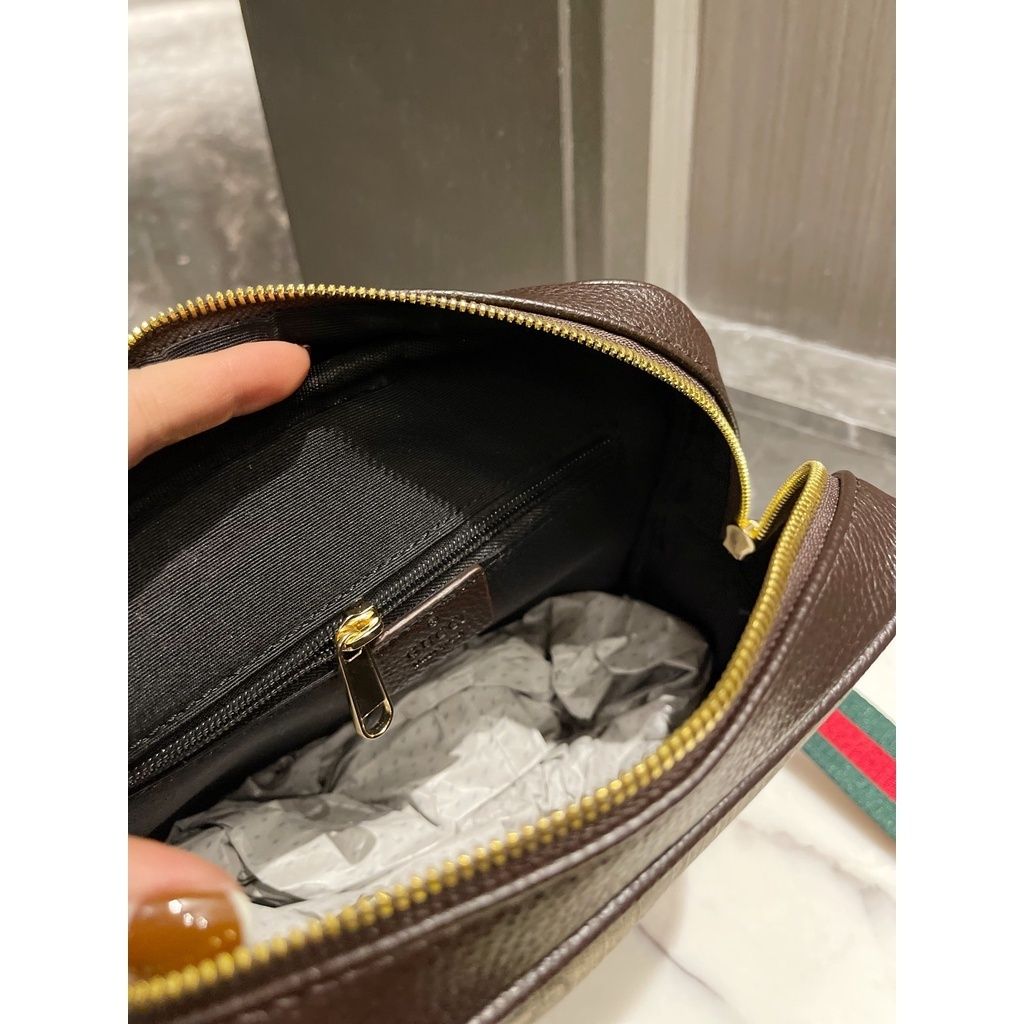 sg-11134201-7rbkz-lqk81vmtvl6v44