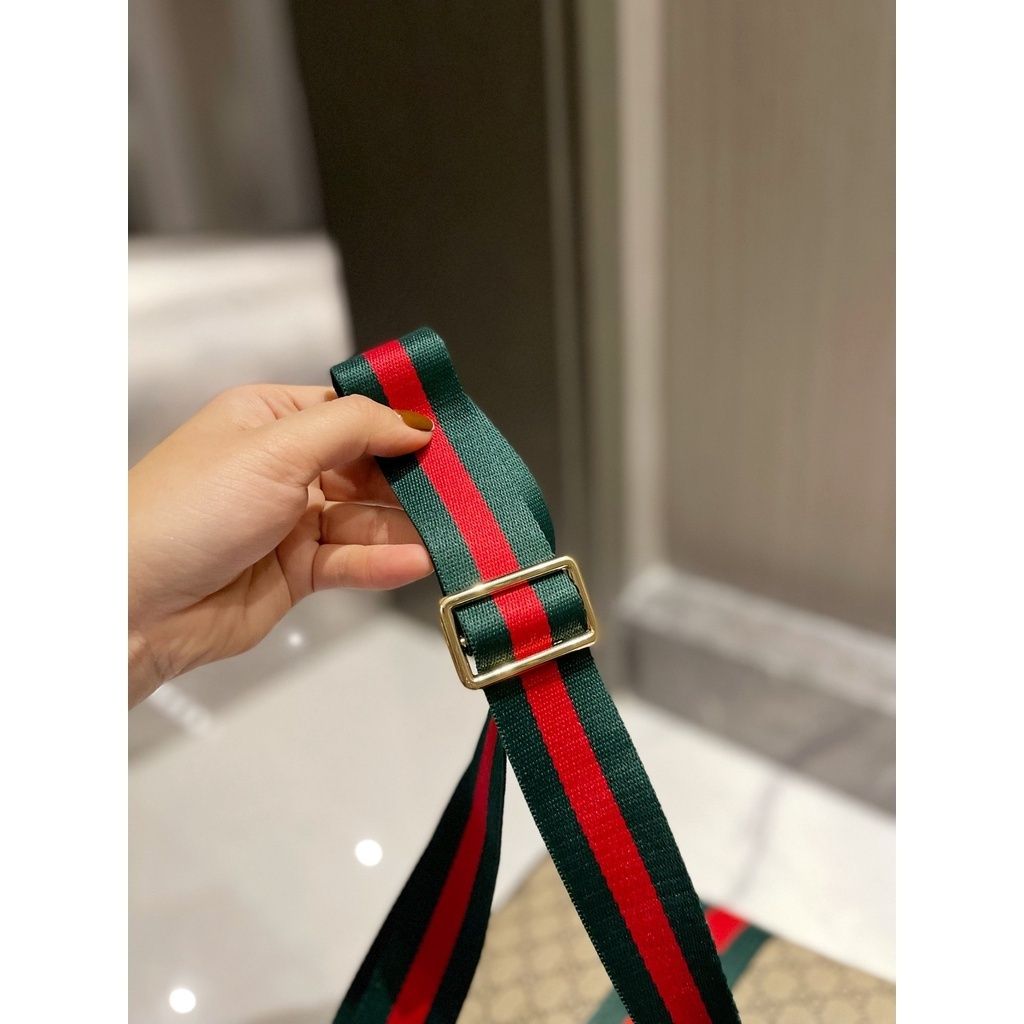 sg-11134201-7rbmd-lqk81vx3f5pm0c