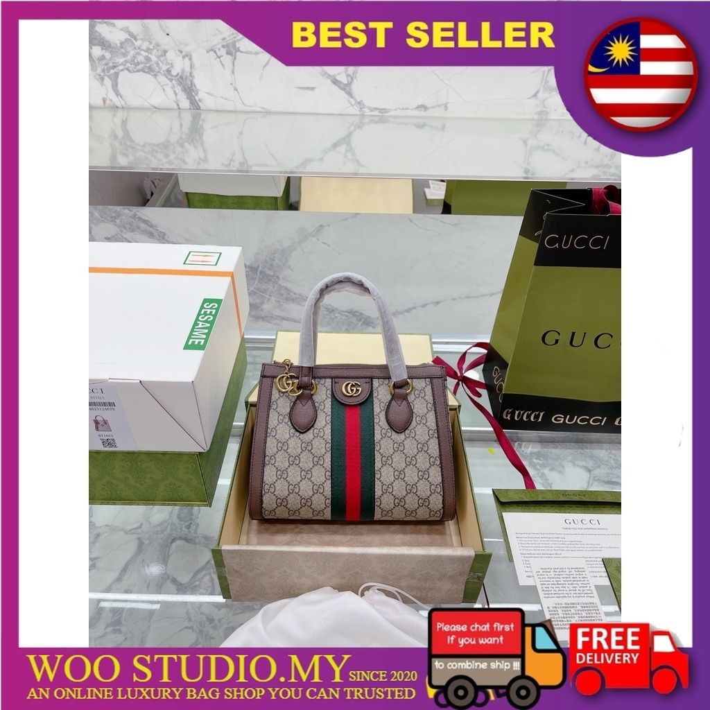 sg-11134201-7rbm3-lqk8s6otz4vac8