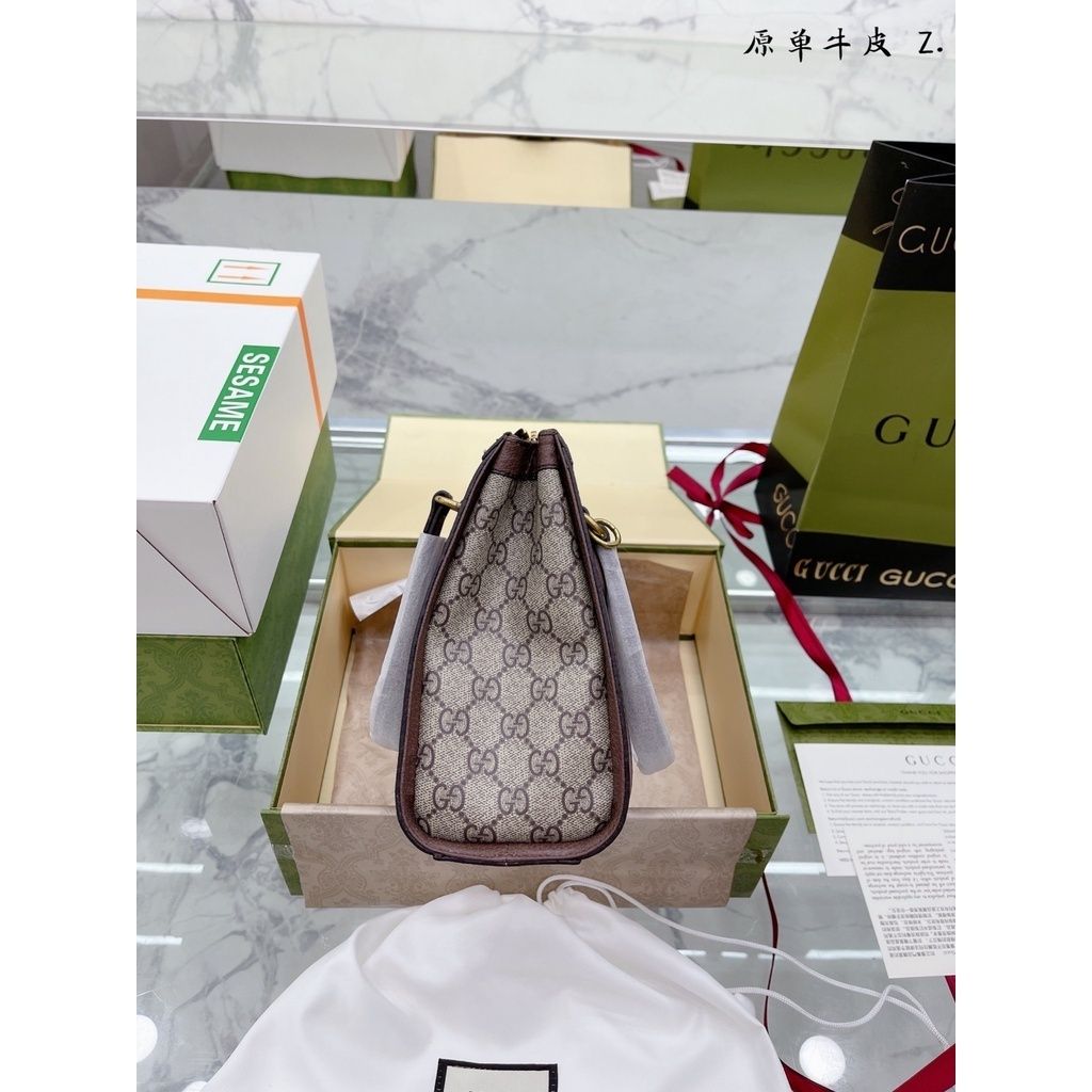 sg-11134201-7rblz-lqk8s72fdu06c0