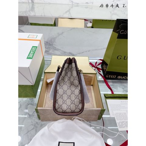 sg-11134201-7rblz-lqk8s72fdu06c0