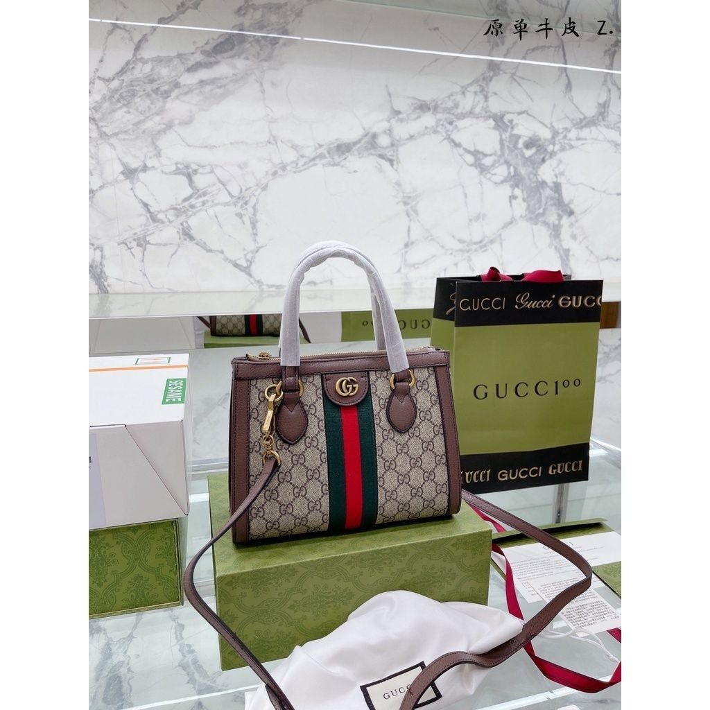 sg-11134201-7rbn5-lqk8s7iiqam245