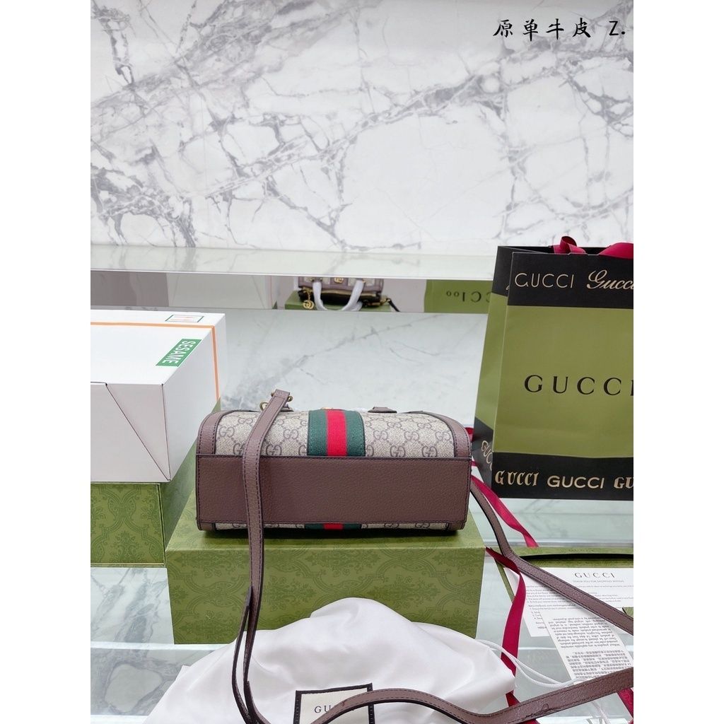 sg-11134201-7rbn1-lqk8s7qkeiroa7