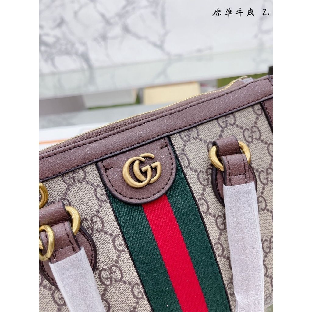 sg-11134201-7rbnk-lqk8s7y23k3o9c