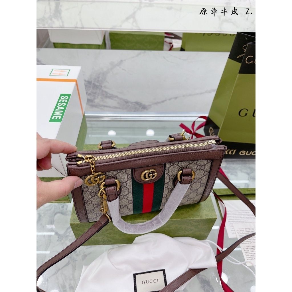 sg-11134201-7rbkx-lqk8s8e5g09sef