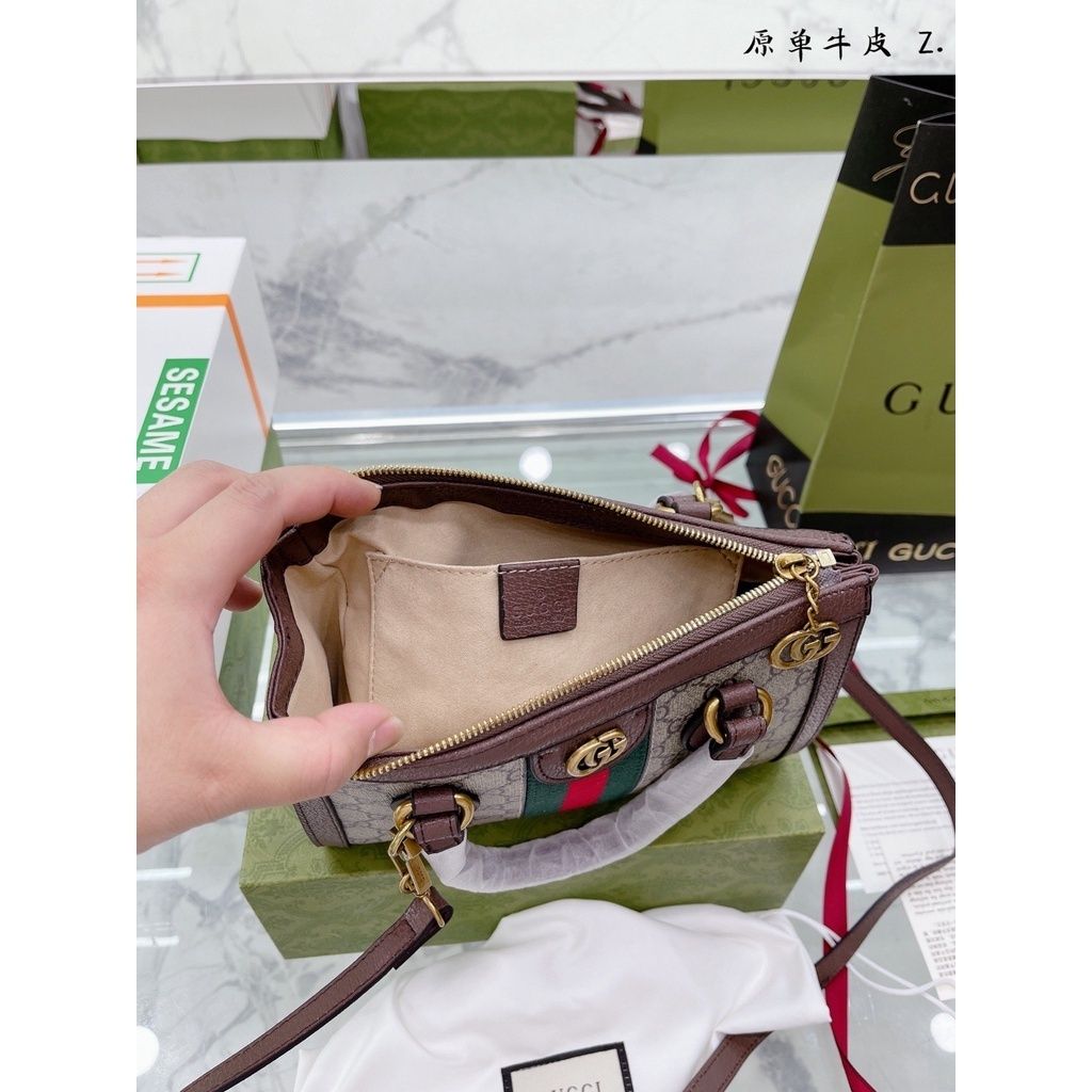 sg-11134201-7rbll-lqk8s8l379fo4b