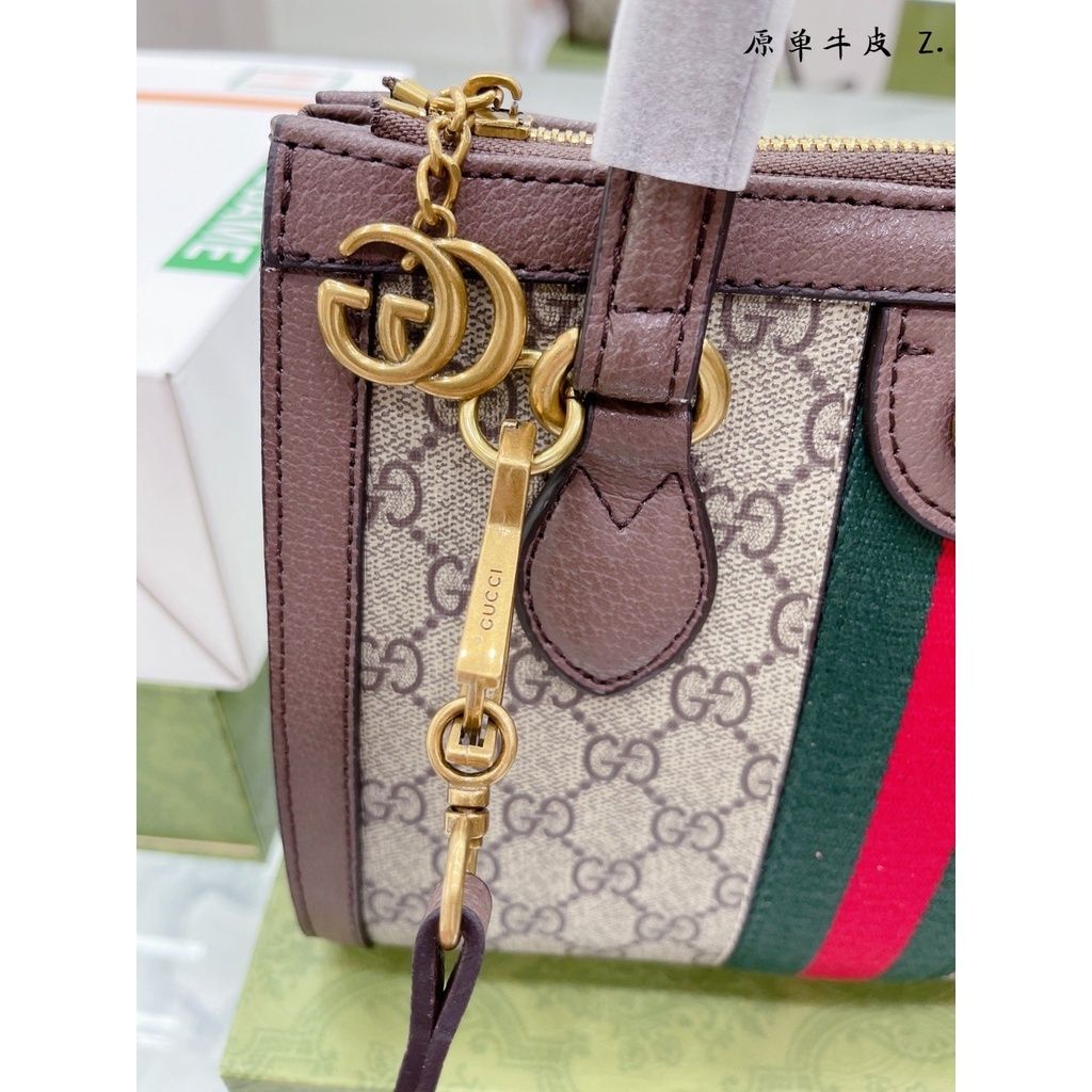 sg-11134201-7rbn8-lqk8s8suuhey0b