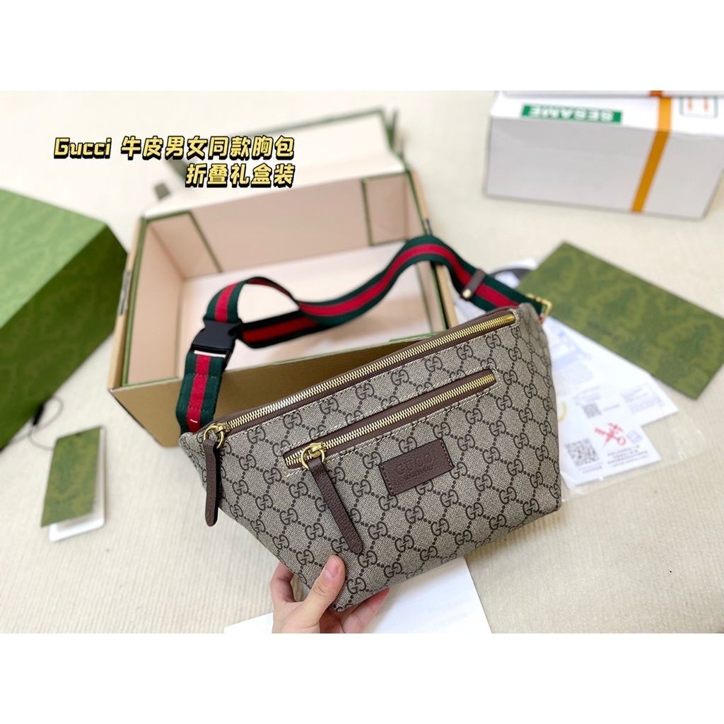 sg-11134201-7rbm1-lq4h9ue5vzev20