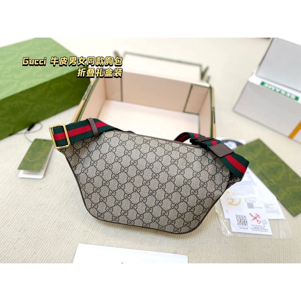 sg-11134201-7rbms-lq4h9ulxj7xa63