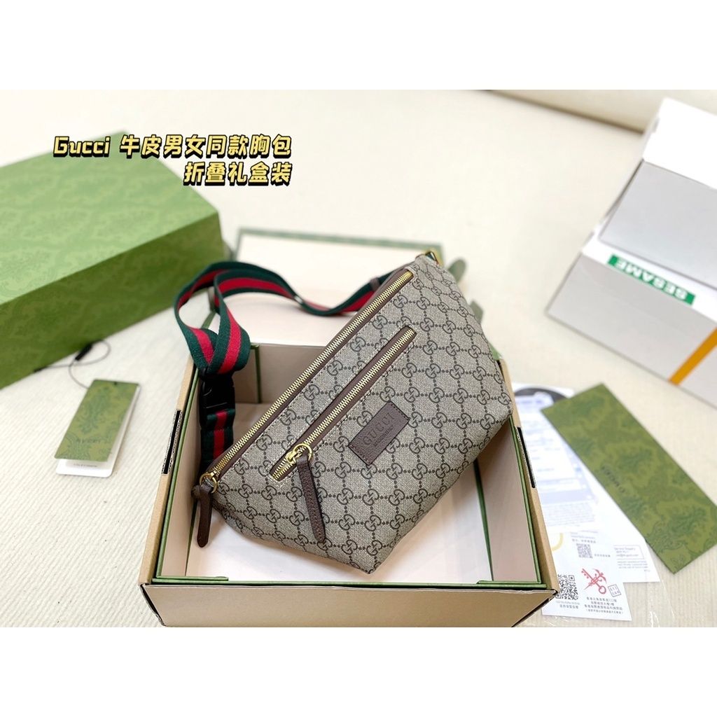 sg-11134201-7rbmq-lq4h9uvx7eu636