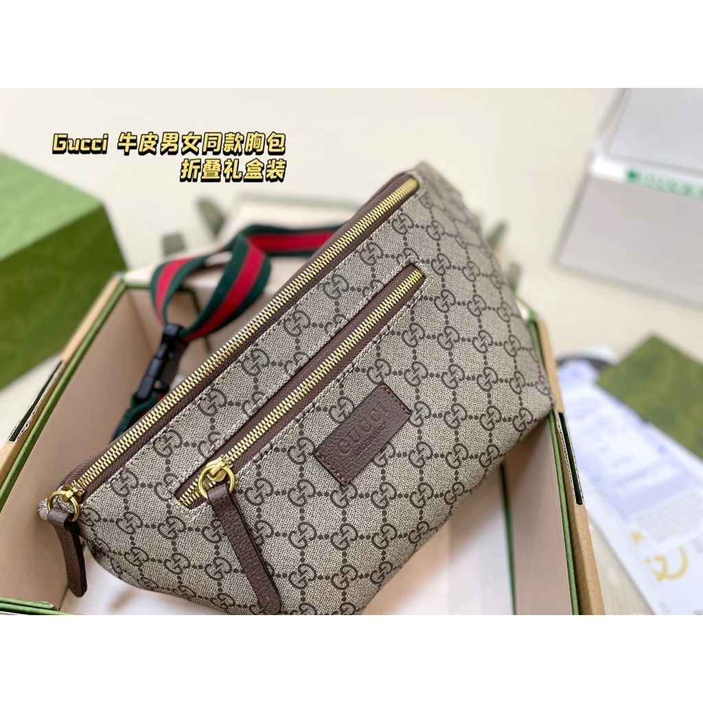 sg-11134201-7rbm1-lq4h9v48seg67e