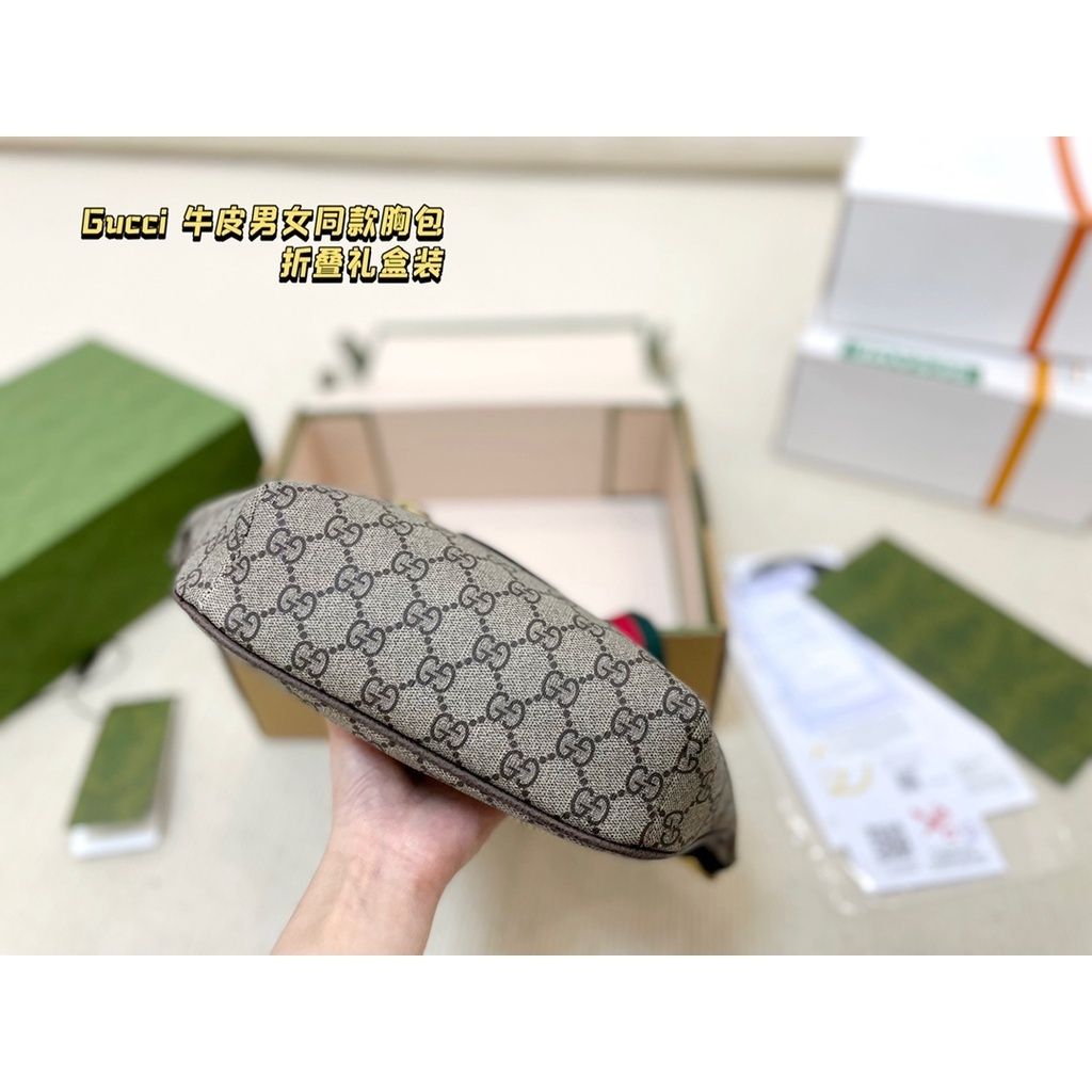 sg-11134201-7rbk1-lq4h9vcuftba29