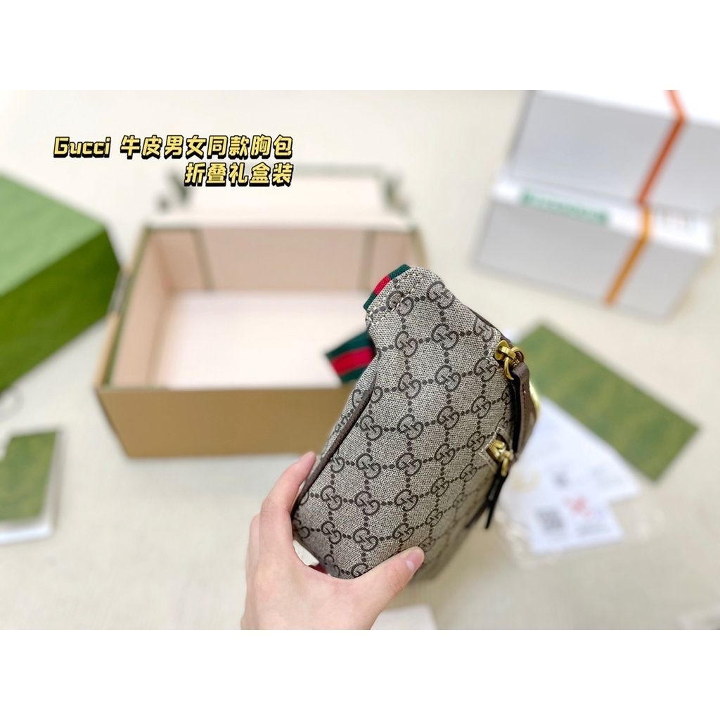 sg-11134201-7rblq-lq4h9vne1sw4ee