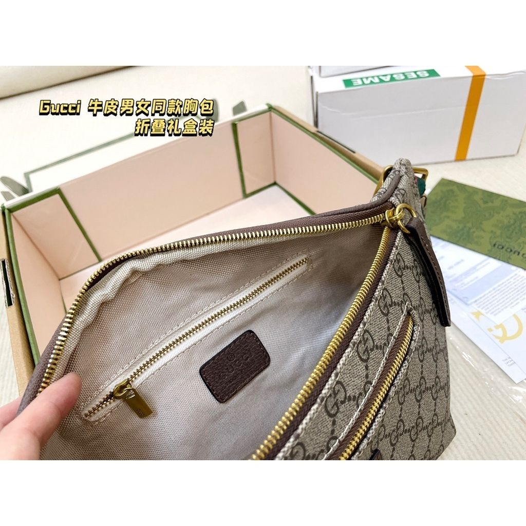 sg-11134201-7rbmc-lq4h9vxdn6i2cf