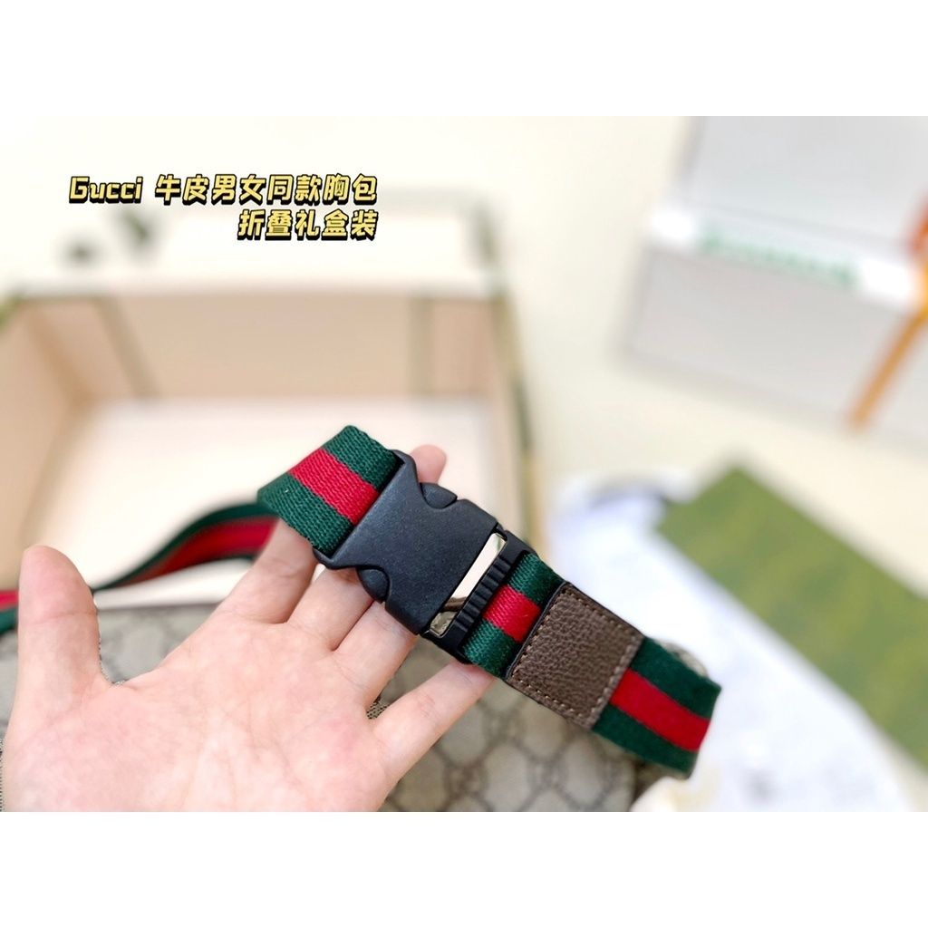 sg-11134201-7rbng-lq4h9w5pb0f280