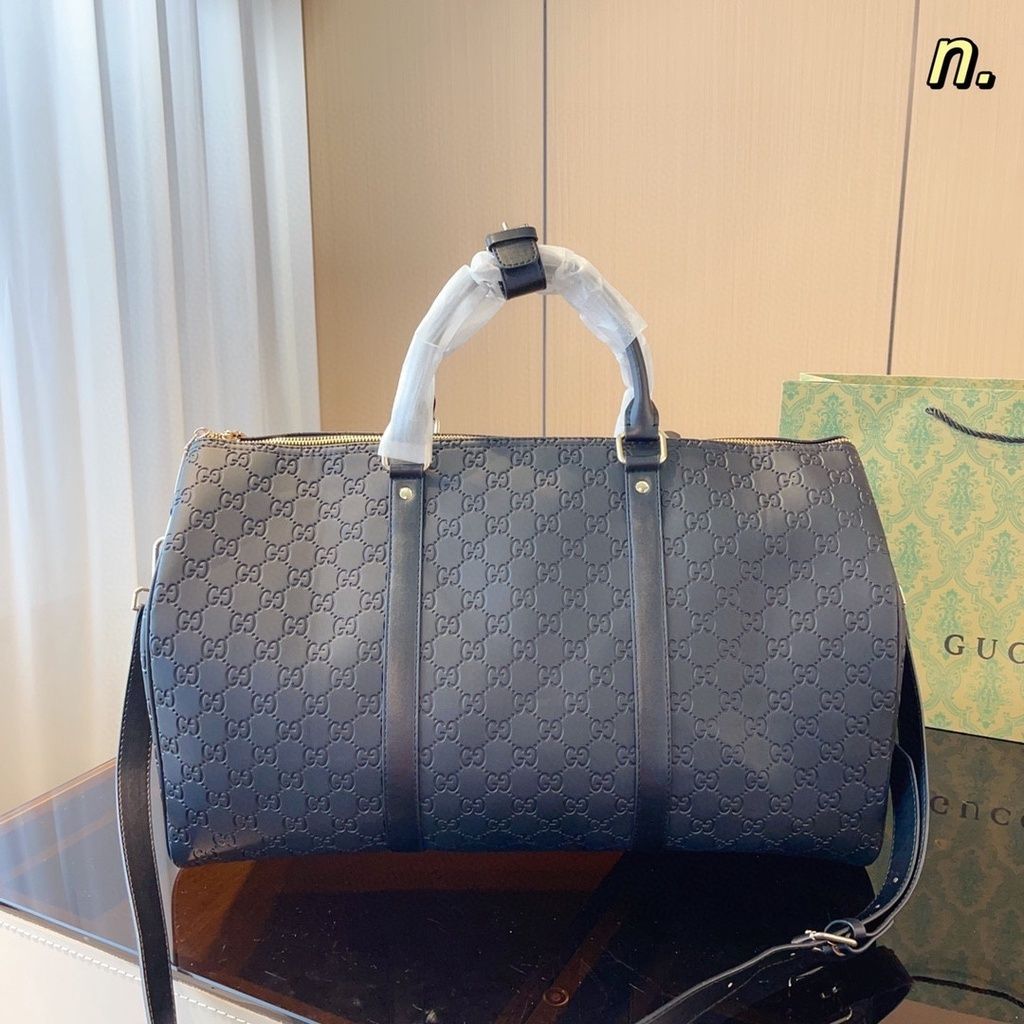 sg-11134201-7rbkn-lq4jdadlc2v82e