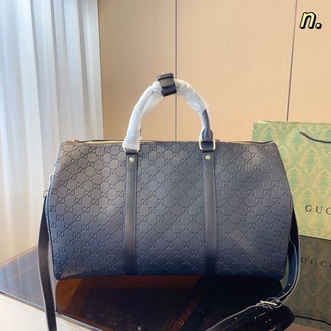 sg-11134201-7rbkn-lq4jdadlc2v82e