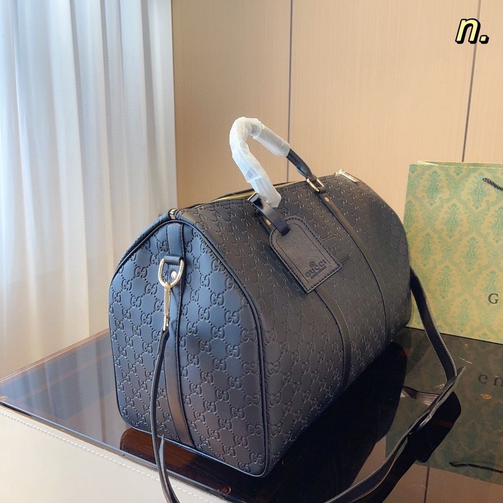 sg-11134201-7rbmo-lq4jdakt1isg2d