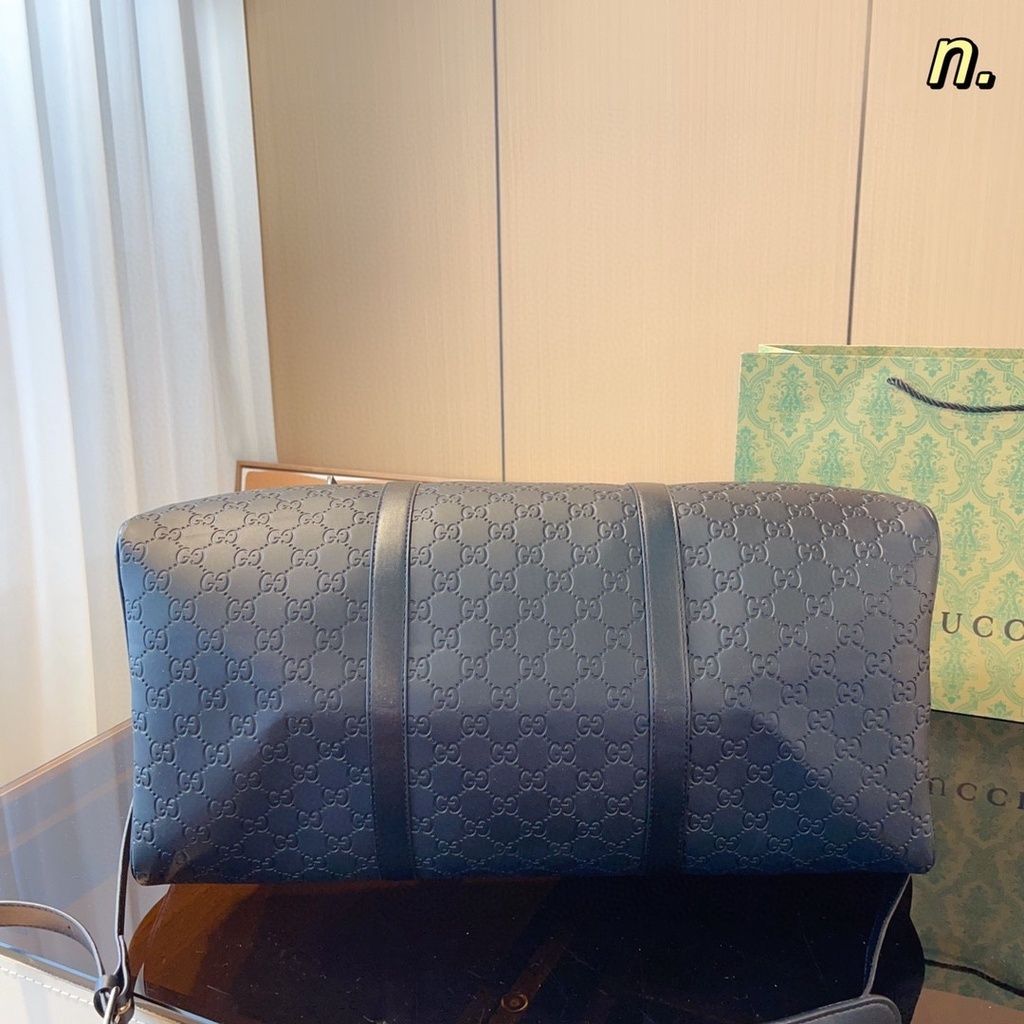 sg-11134201-7rbmy-lq4jdaskq5frcc