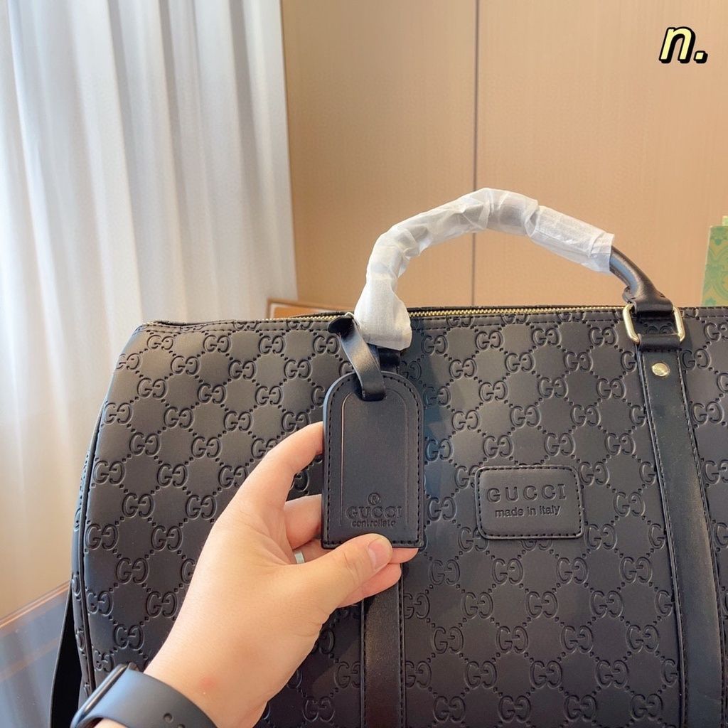 sg-11134201-7rbmo-lq4jdazsfldz0a