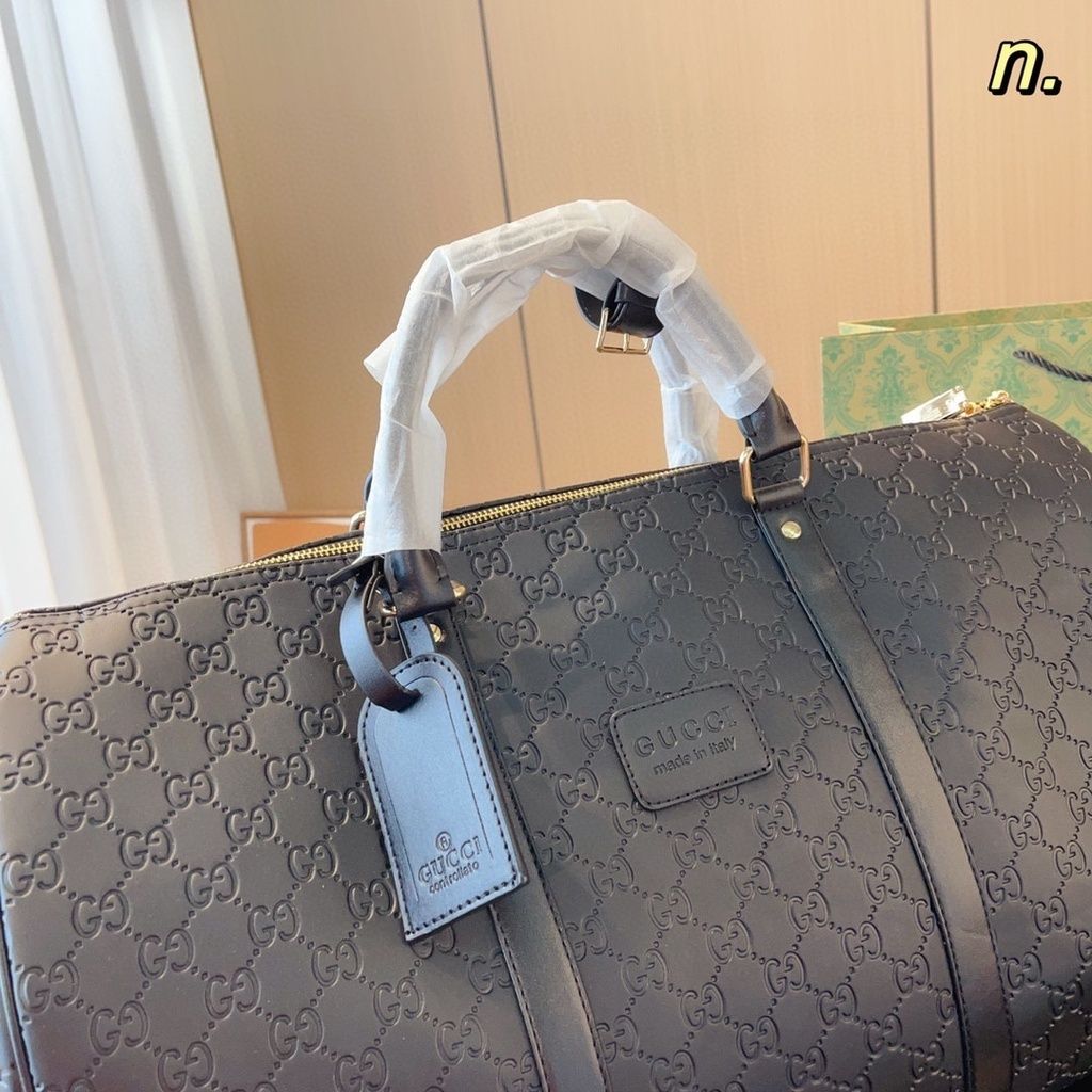 sg-11134201-7rblg-lq4jdb7u3tumd5