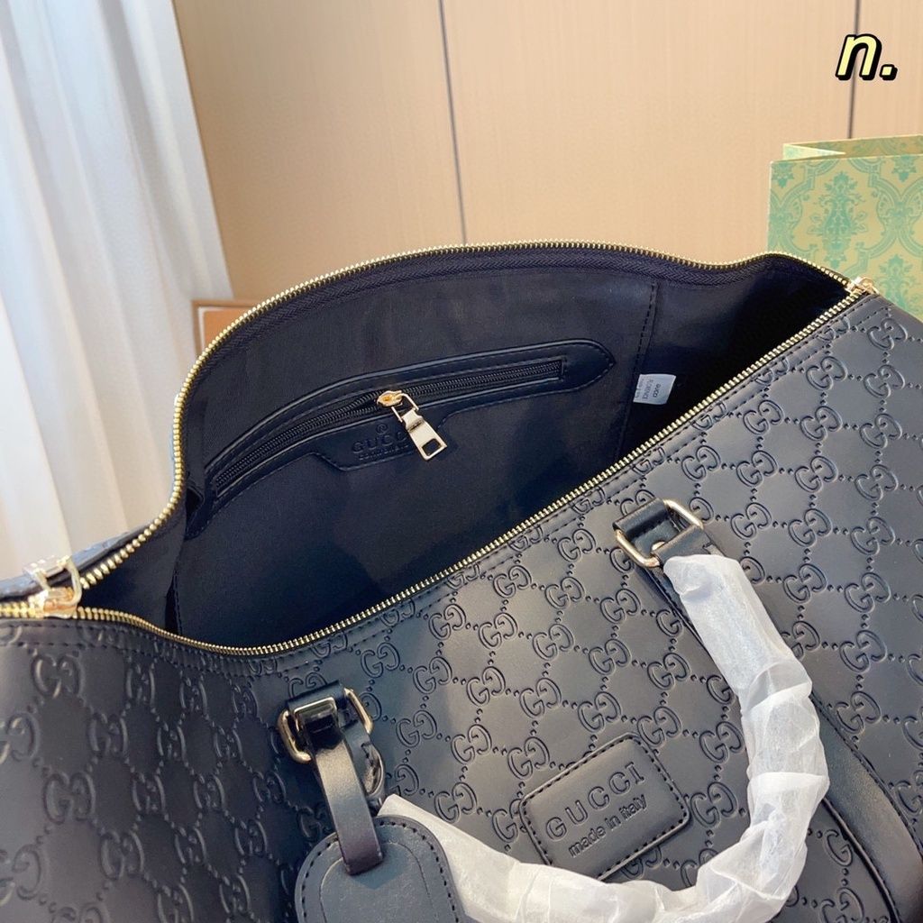 sg-11134201-7rbkt-lq4jdbidoee69b