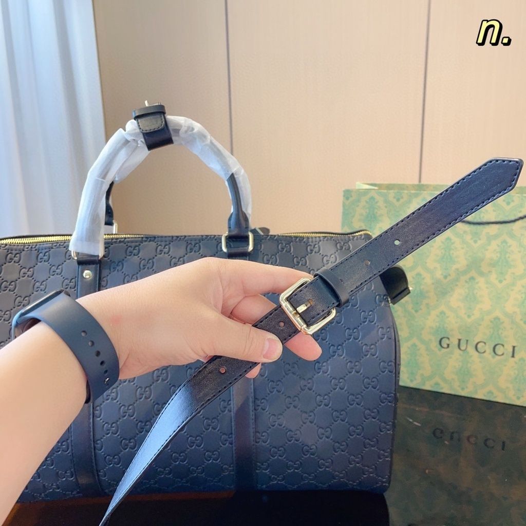 sg-11134201-7rbmc-lq4jdbq5d0qv74