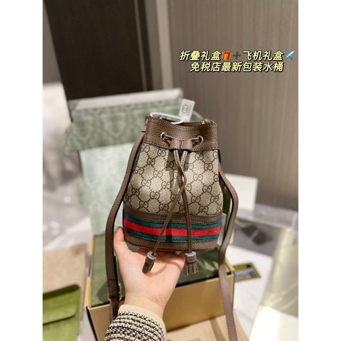 sg-11134201-7rbk5-lqk811hxxs8q51