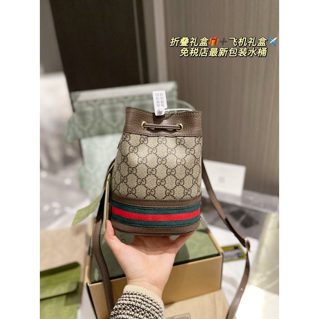 sg-11134201-7rbl1-lqk811obog07b9