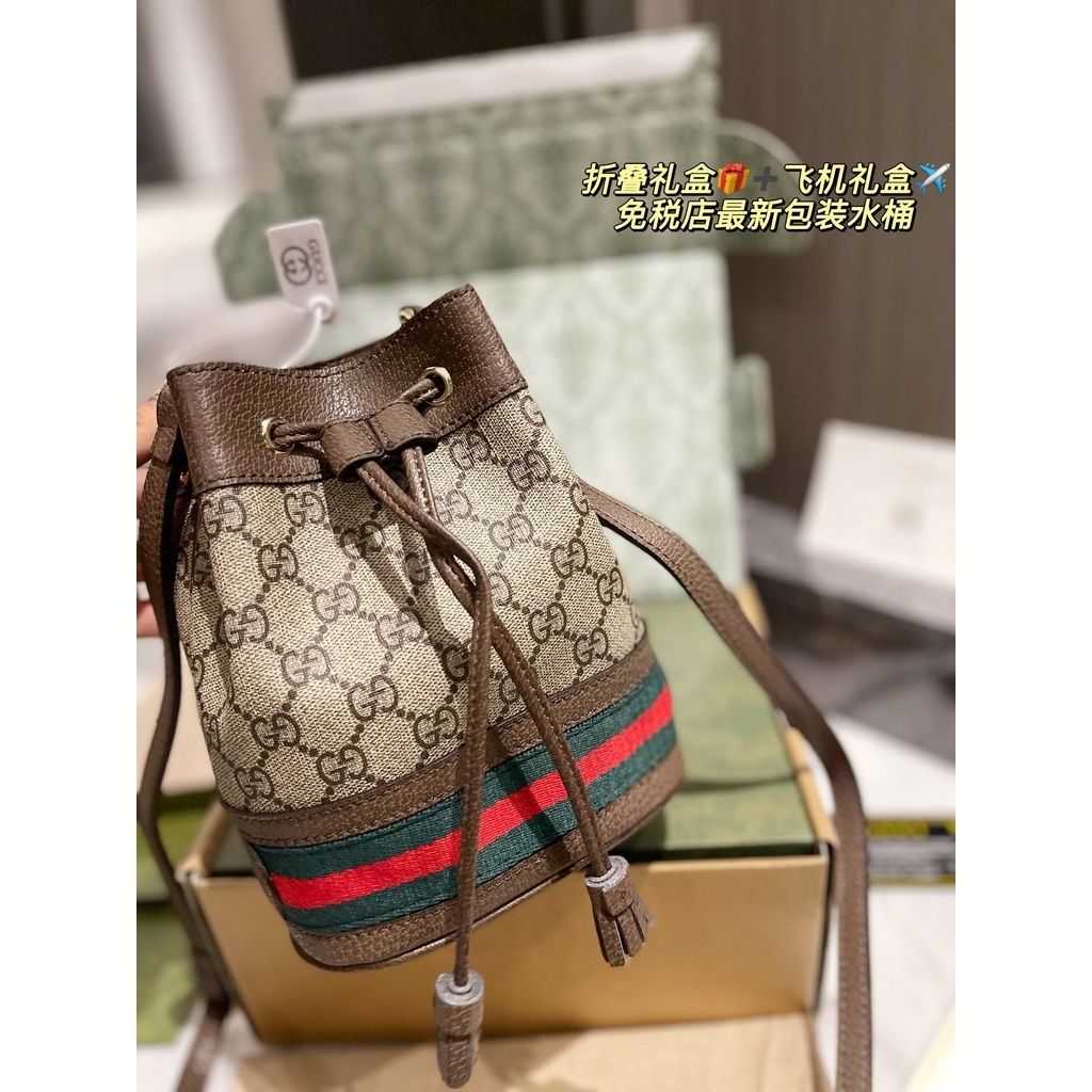 sg-11134201-7rbk1-lqk811wdco5h4d