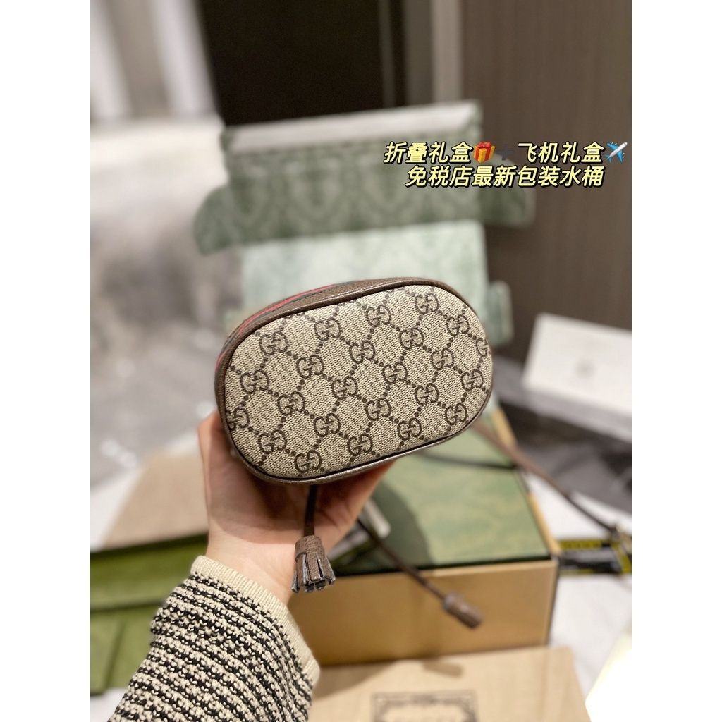 sg-11134201-7rbn8-lqk8123b2iau17