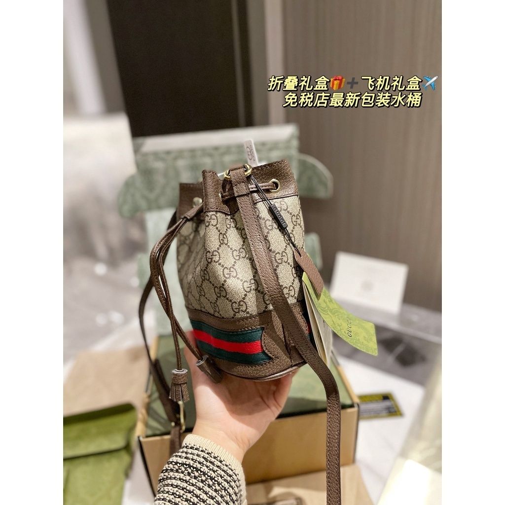 sg-11134201-7rbkp-lqk812e4o37pa9