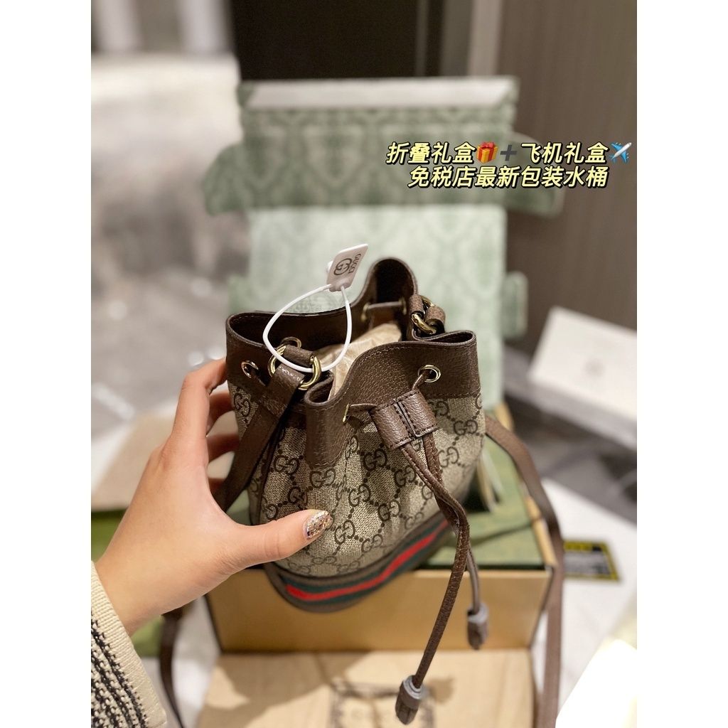 sg-11134201-7rbms-lqk812m6ax26e8