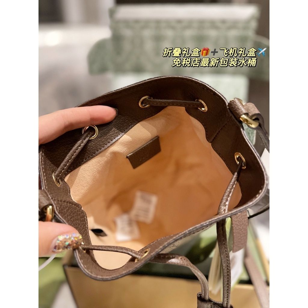 sg-11134201-7rbnf-lqk812ynsmytce