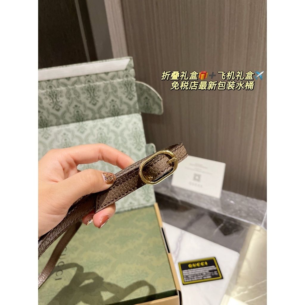 sg-11134201-7rbmz-lqk8135biw6871