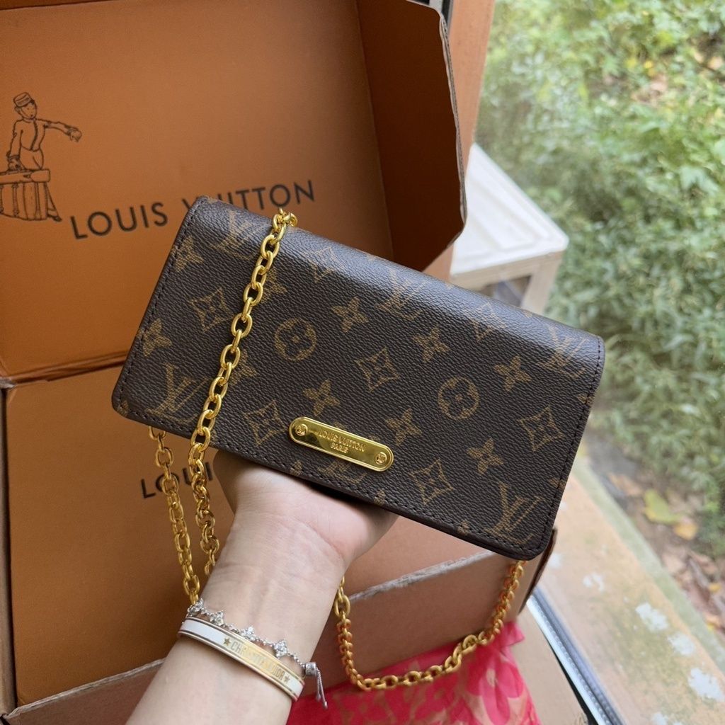 sg-11134201-7rbmy-lqk9cgpfn9eo24