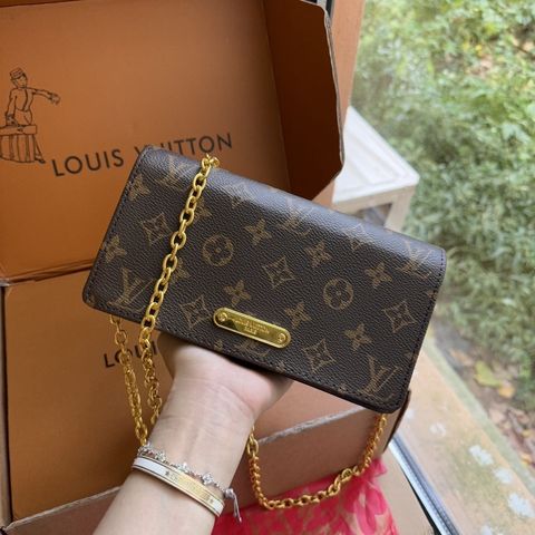 sg-11134201-7rbmy-lqk9cgpfn9eo24