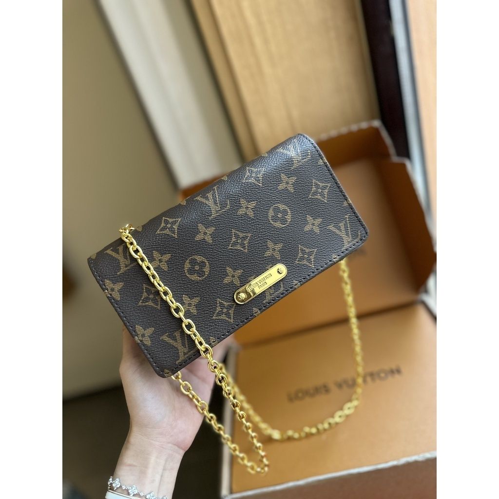 sg-11134201-7rbl3-lqk9cgzz98g761