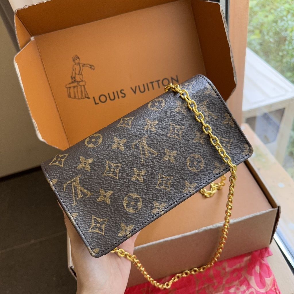 sg-11134201-7rbly-lqk9ch9yt7l612