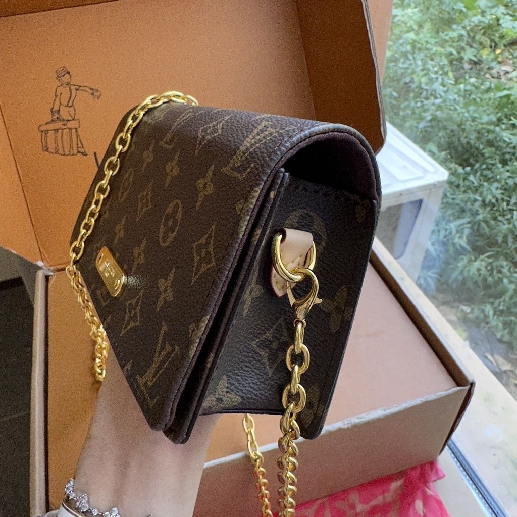 sg-11134201-7rbmn-lqk9chlmc5swec