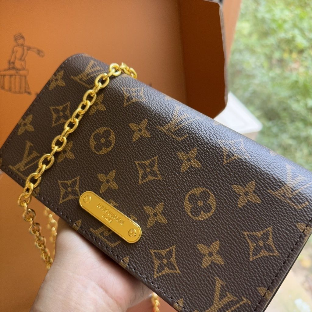 sg-11134201-7rbng-lqk9chwzwxcu01