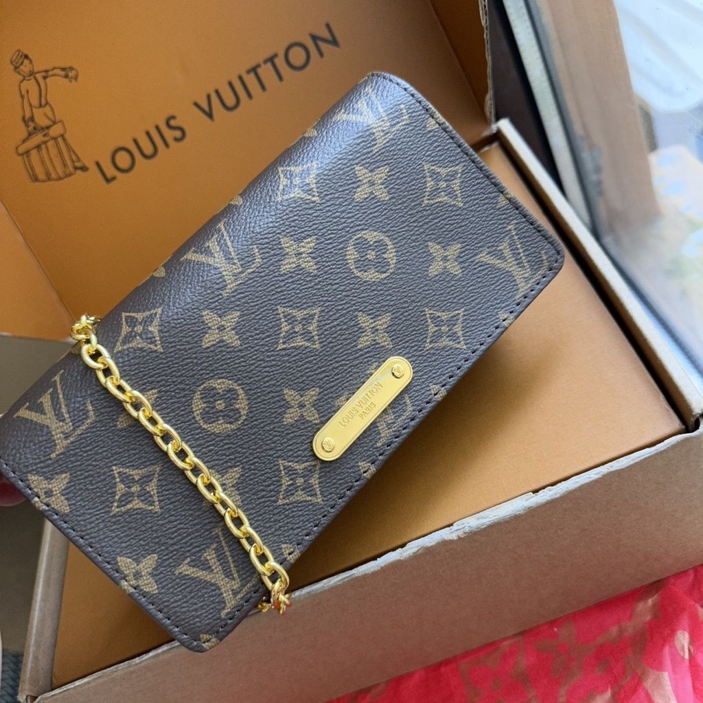 sg-11134201-7rbn3-lqk9ci83f9nu32