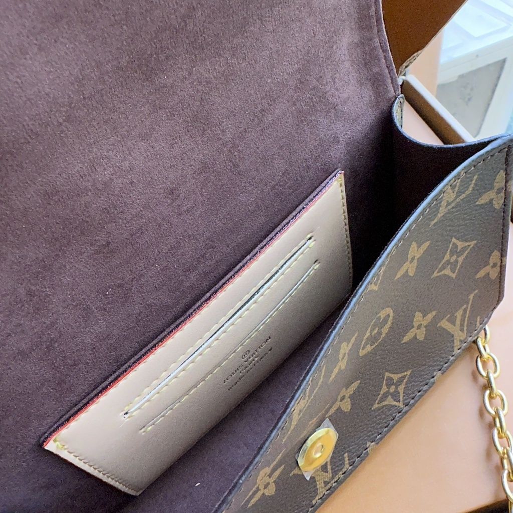 sg-11134201-7rbk8-lqk9cij6z0yy54