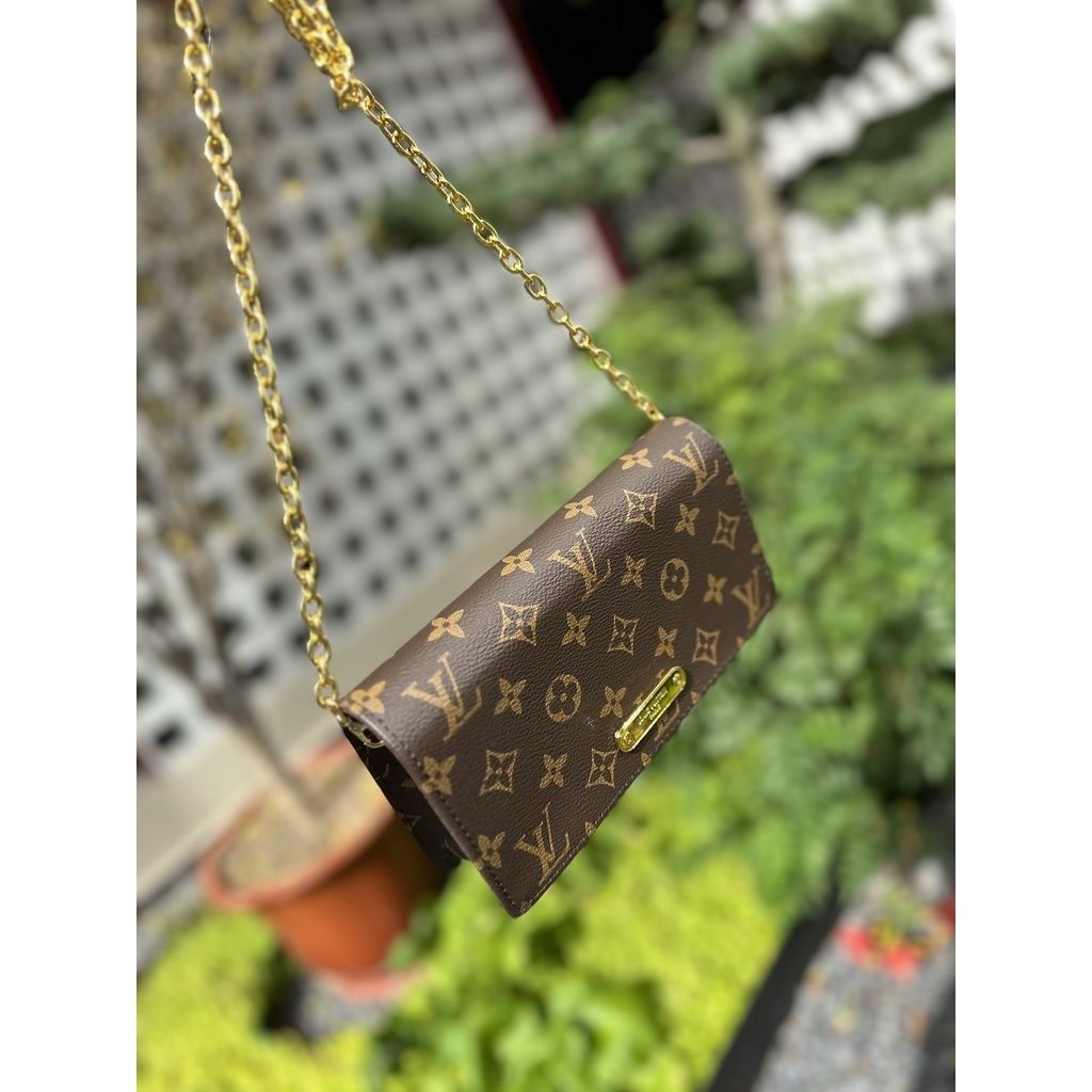 sg-11134201-7rbk2-lqk9cit6keg606