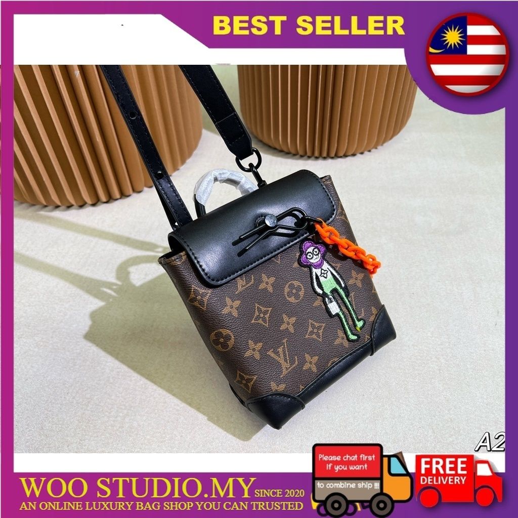 sg-11134201-7rbnj-lq4jsq501nnr9e