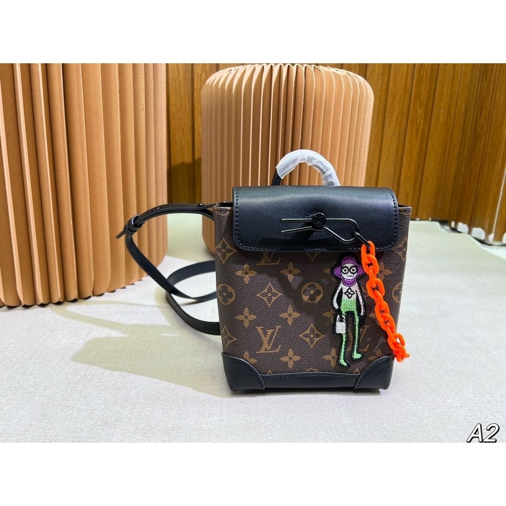 sg-11134201-7rbm3-lq4jrxnrrcpyf8