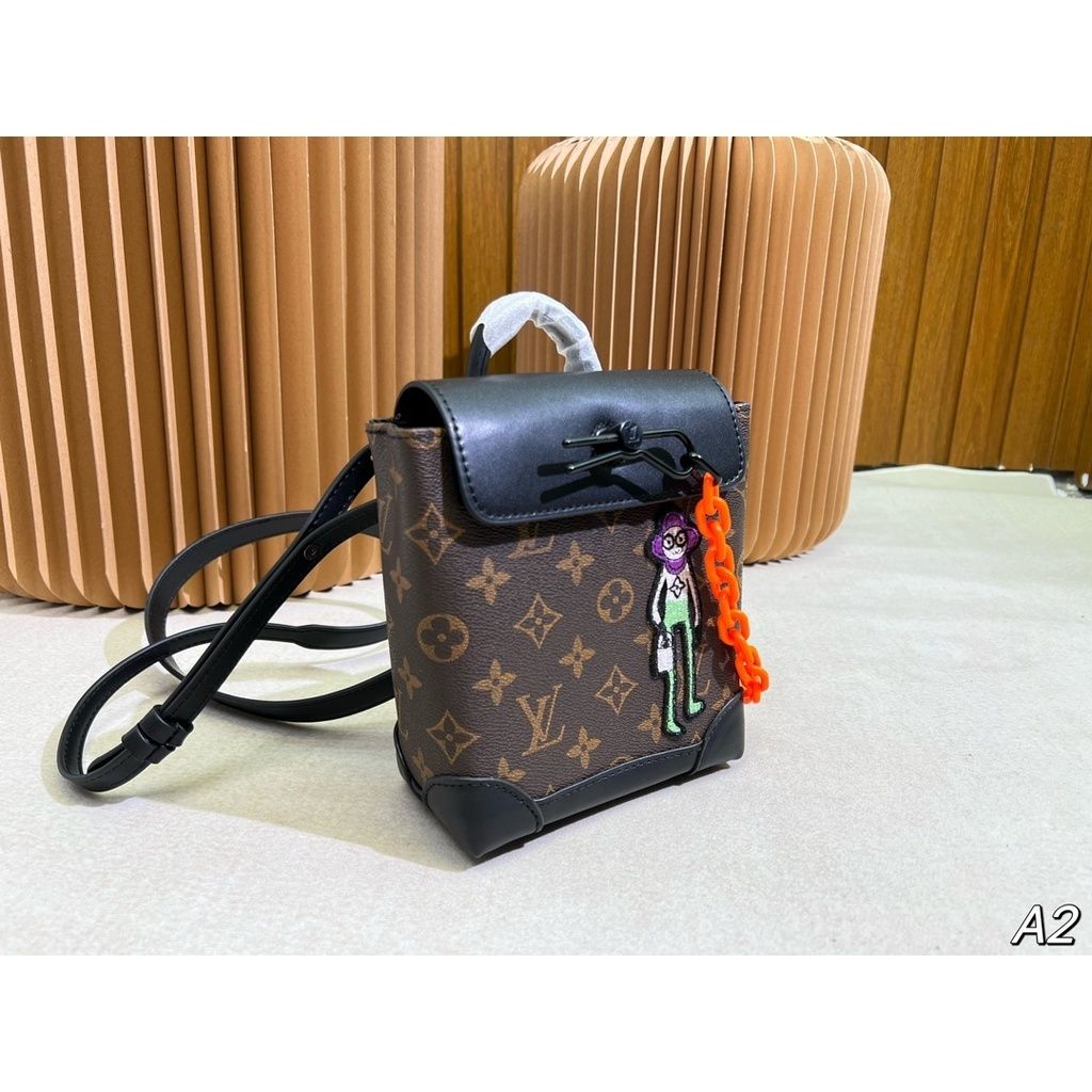 sg-11134201-7rbne-lq4jrxyla4tadf